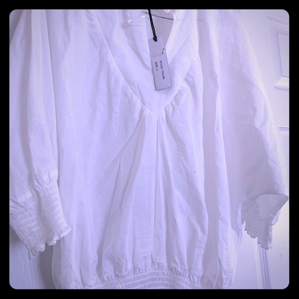 Women’s top